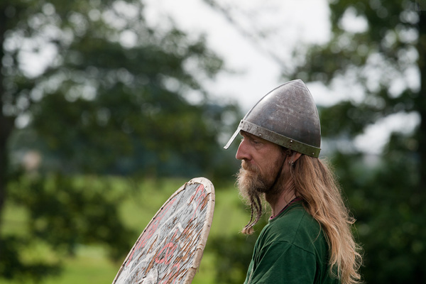 photographybyduncanholmes_4960665435_LargsVikingFestival (25 of 70).jpg